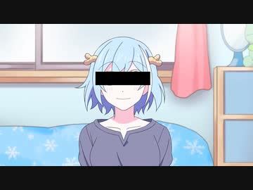 エロ動画 パロディ|パロディのエロ動画 1,759件